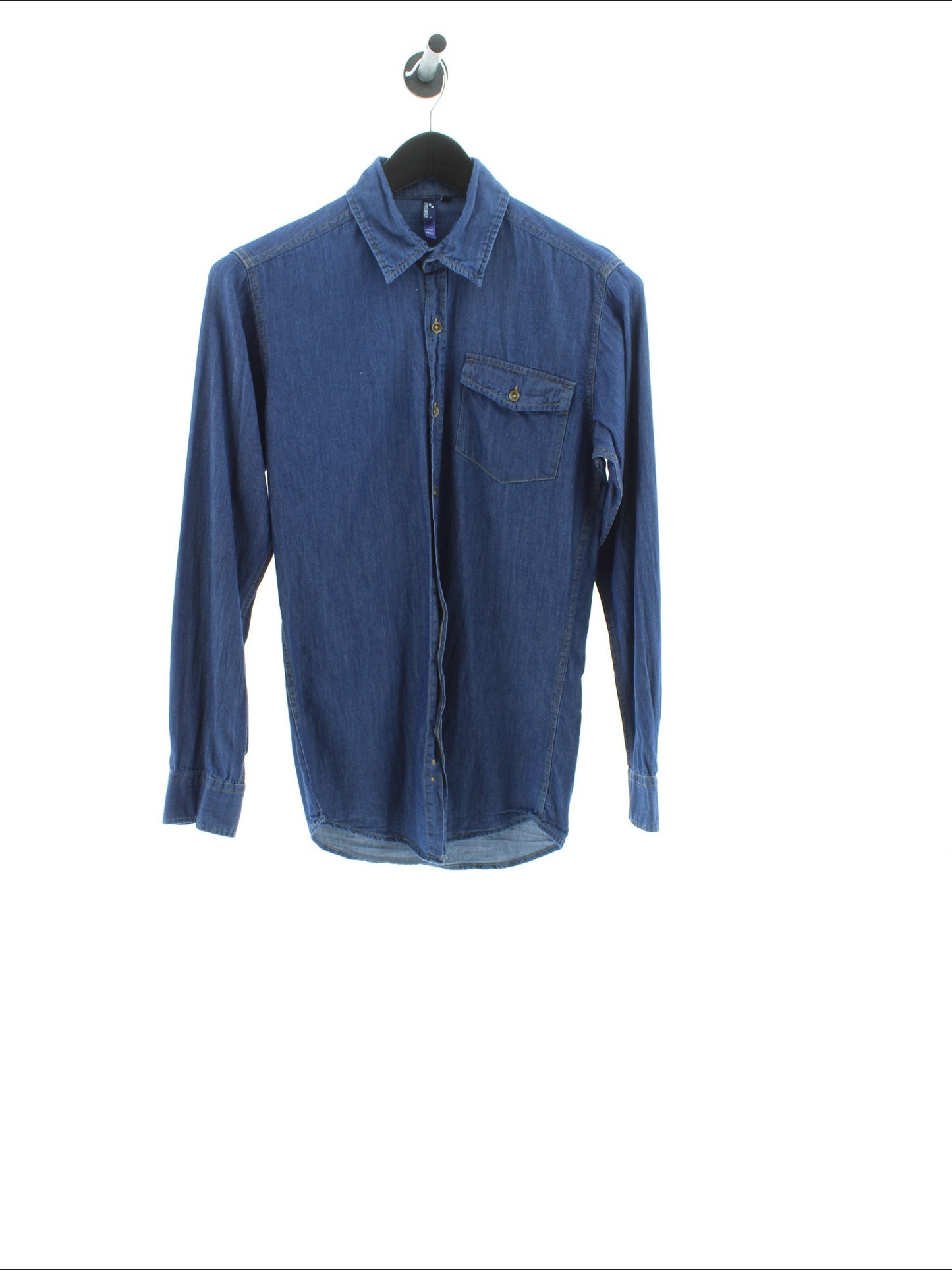 fee4b4315d21abb58309e1edc07643ff