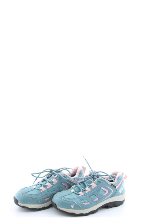 36fccba9dc55844acc567bfd19972e88