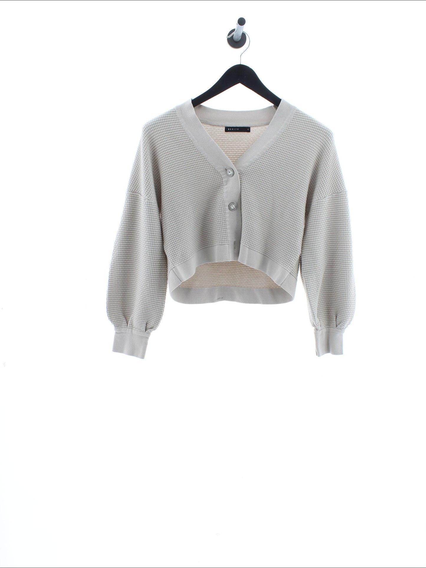 7bb359a09f22b1b6937eda563be6edcf