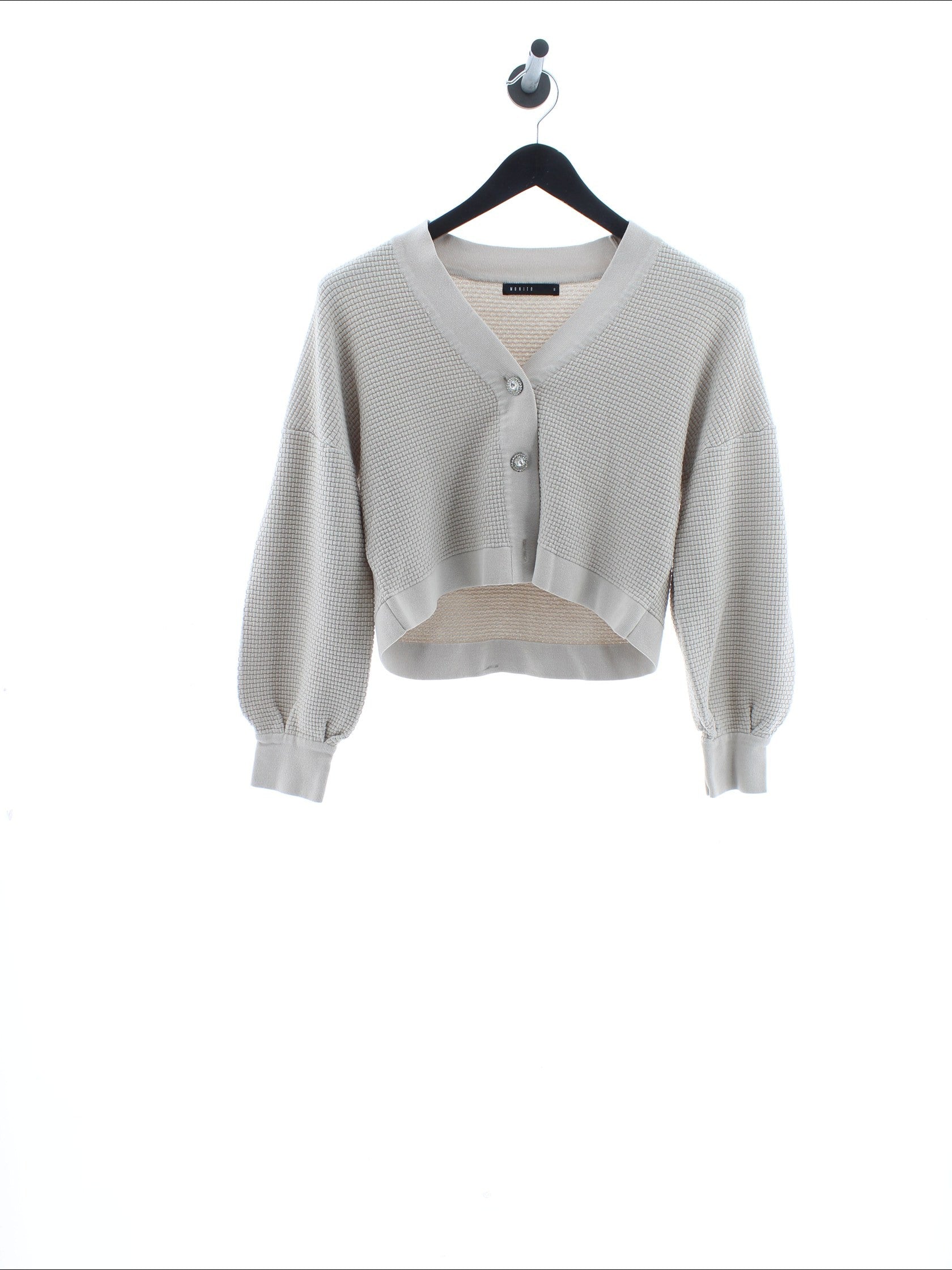 7bb359a09f22b1b6937eda563be6edcf