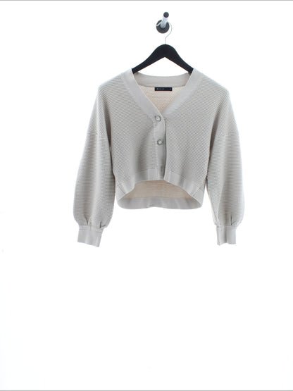 7bb359a09f22b1b6937eda563be6edcf