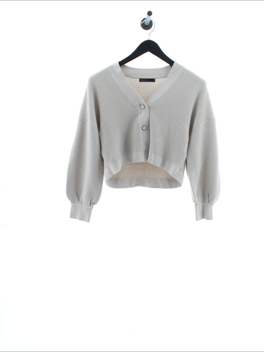 7bb359a09f22b1b6937eda563be6edcf