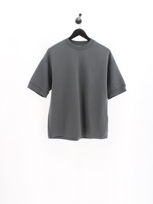 4f2b51f0c3dfd7ebb7ecb6fd4102ca7a