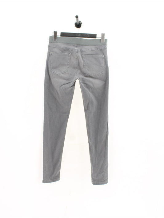 Spodnie jeans Angels Rozmiar: M