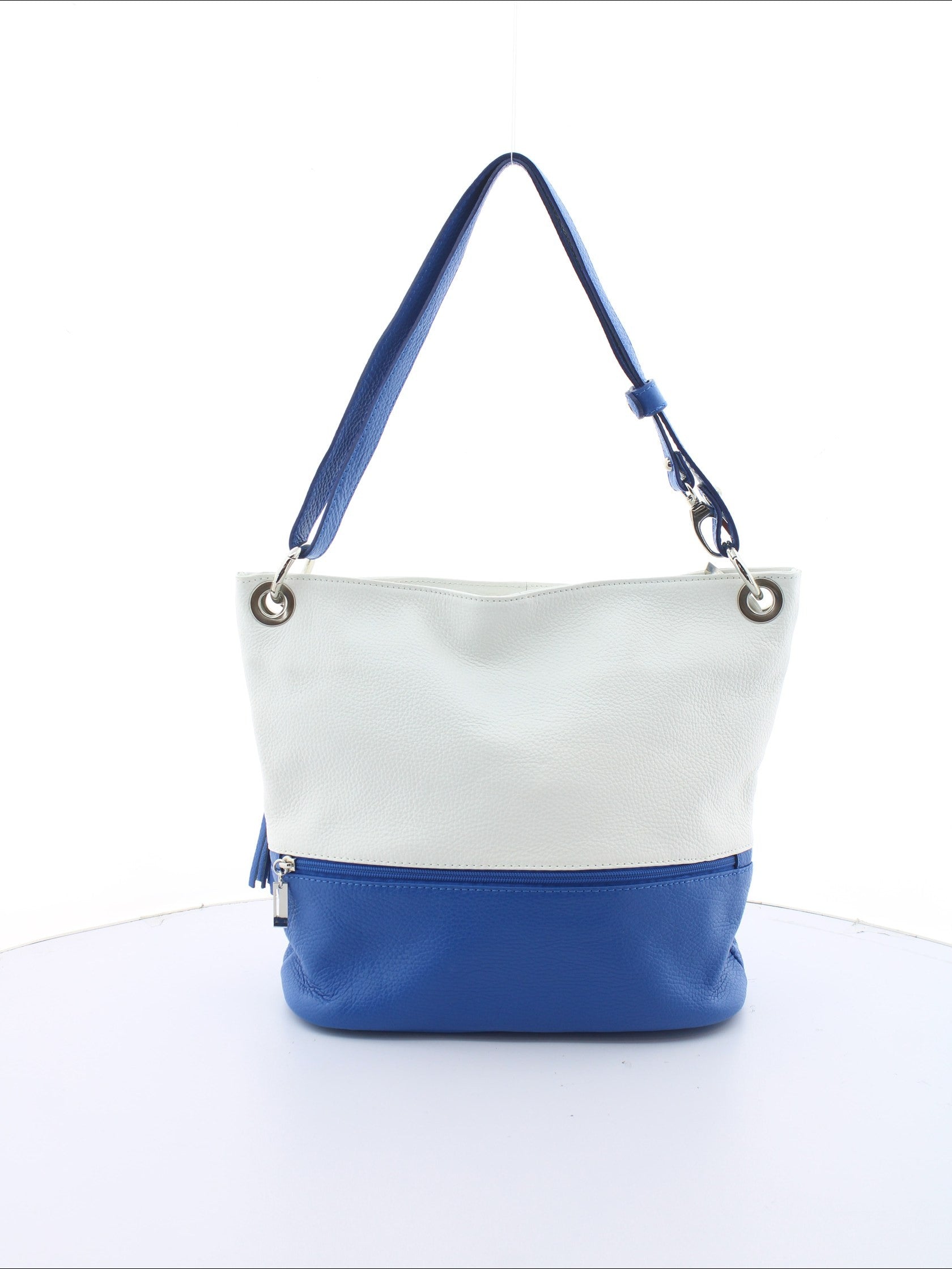 5cbb3c7d9db407cdf090c7035bea494f