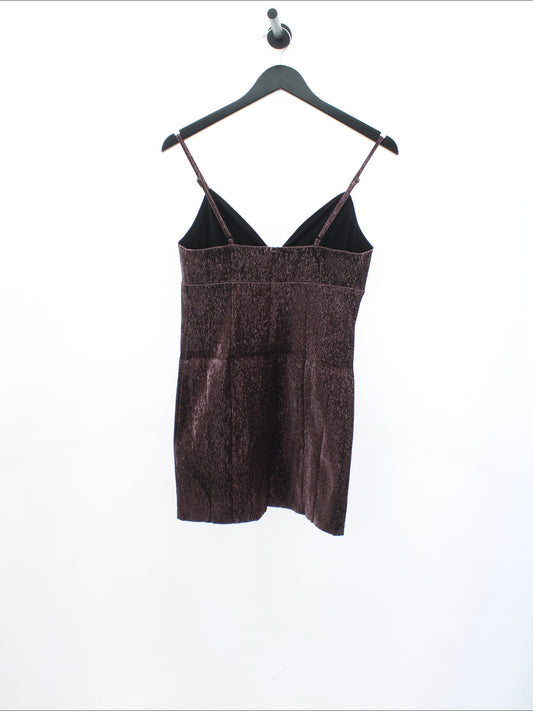 bd62ff2554e1f65950ad34d0fe13a3b8