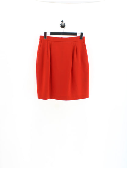 bebf04006e24a52af347ee011385790e