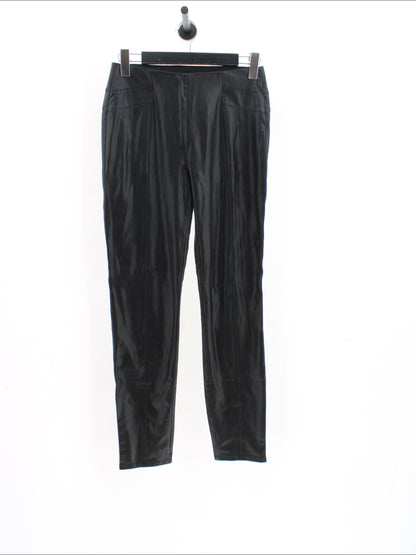 Spodnie Casual Comma Rozmiar: 36