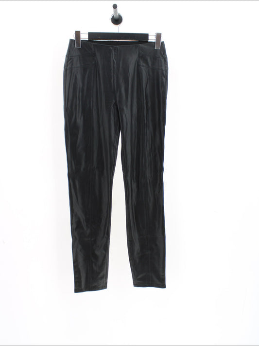 Spodnie Casual Comma Rozmiar: 36