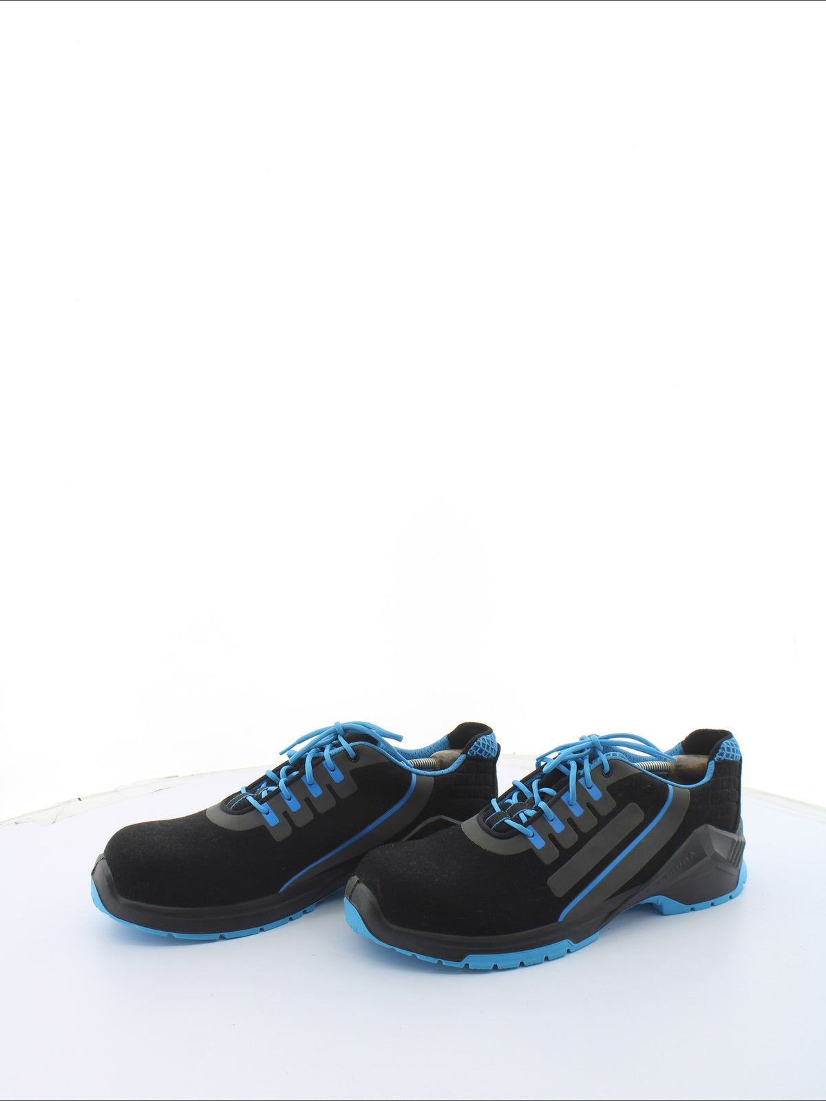 Buty robocze Rozmiar: 44