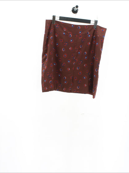 Spódnica Rozmiar: 2XL