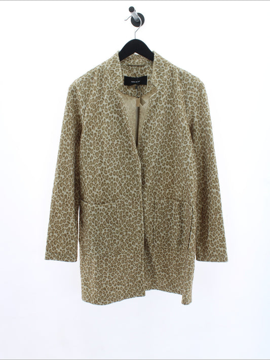 Płaszcz Vero Moda Rozmiar: M