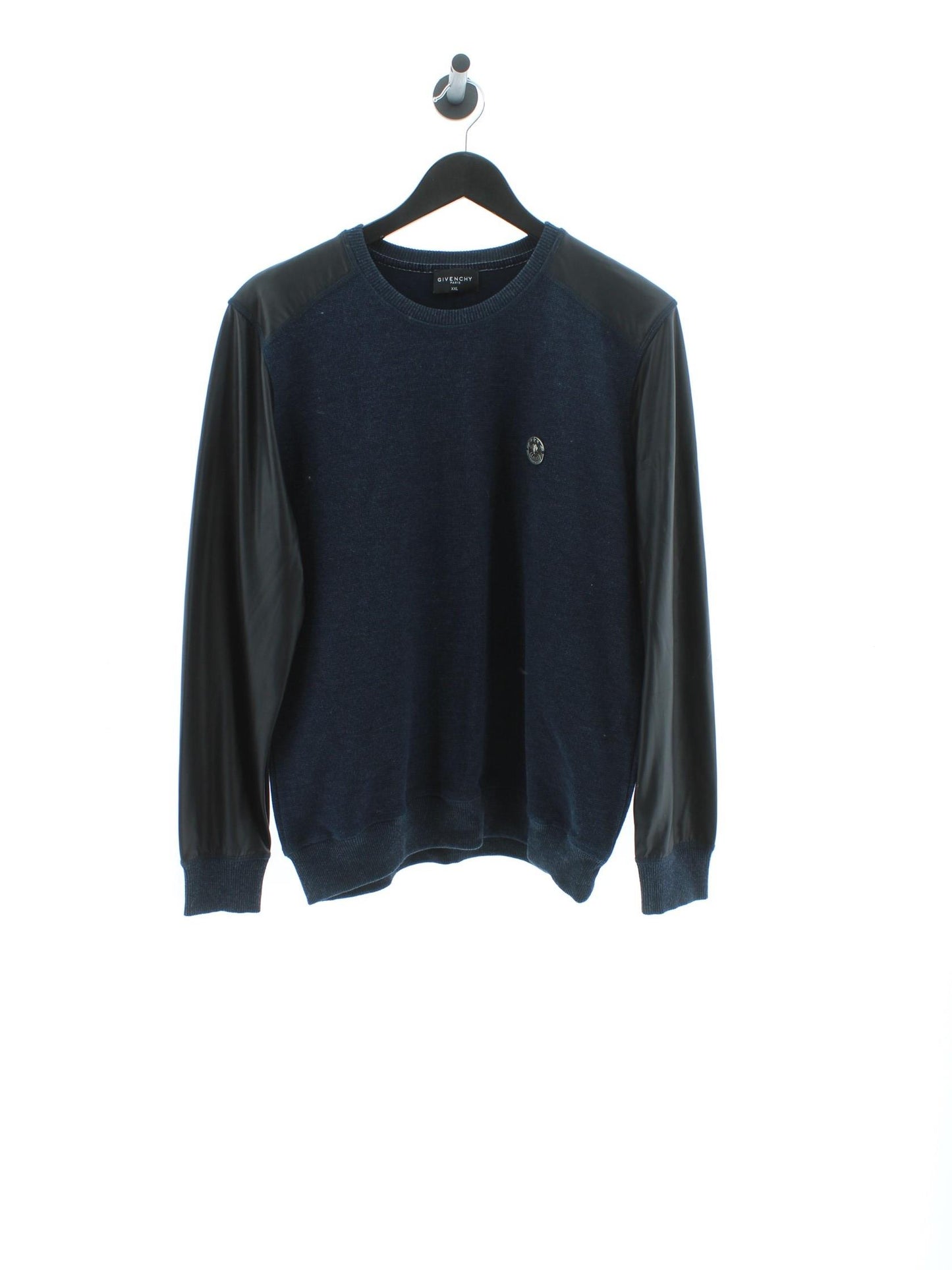 5091fe87b87238ceb4a7a32102a5a824