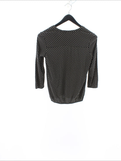 Bluza Marc O'Polo Rozmiar: XS