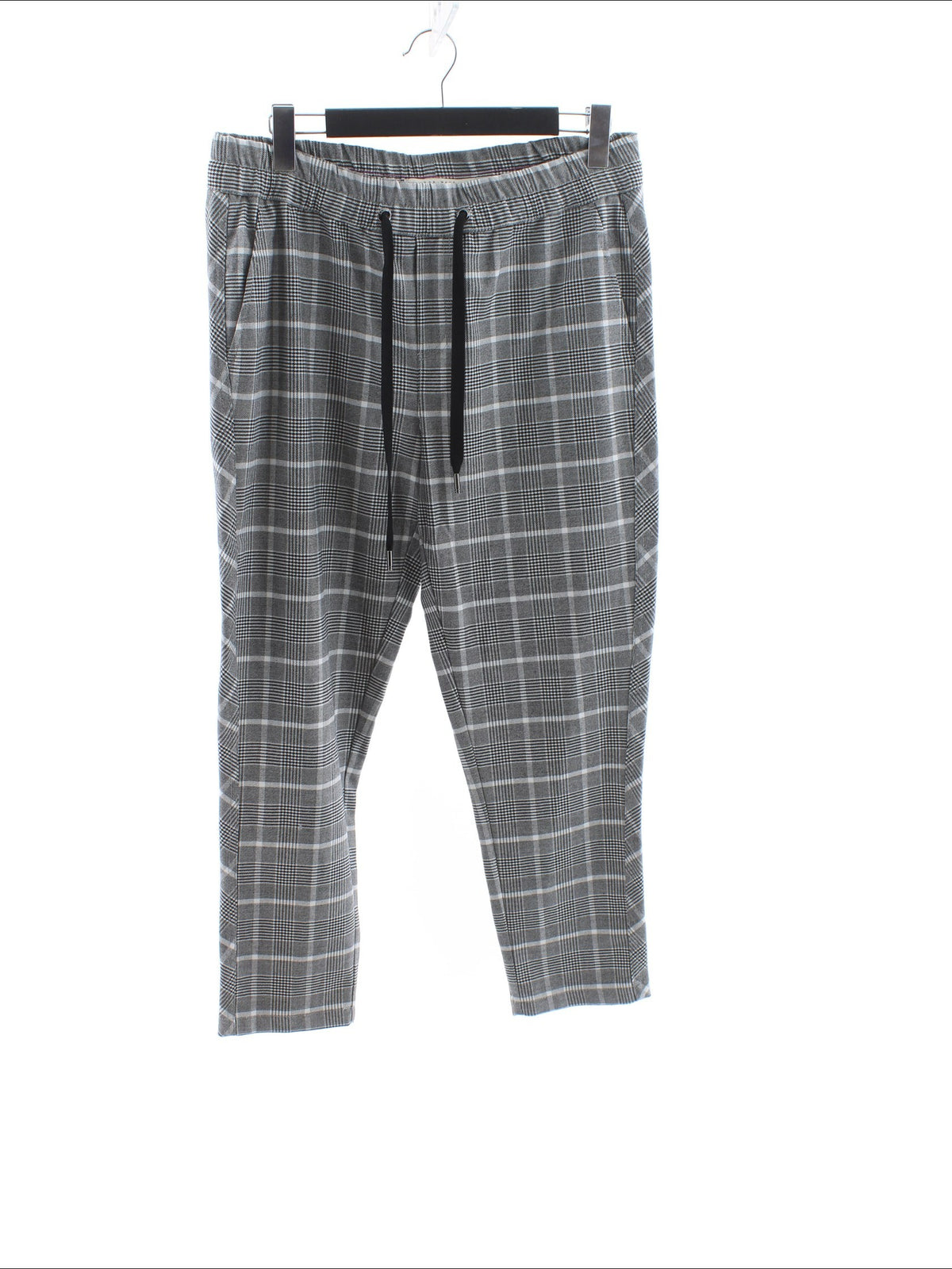Spodnie Casual Street One Rozmiar: 40