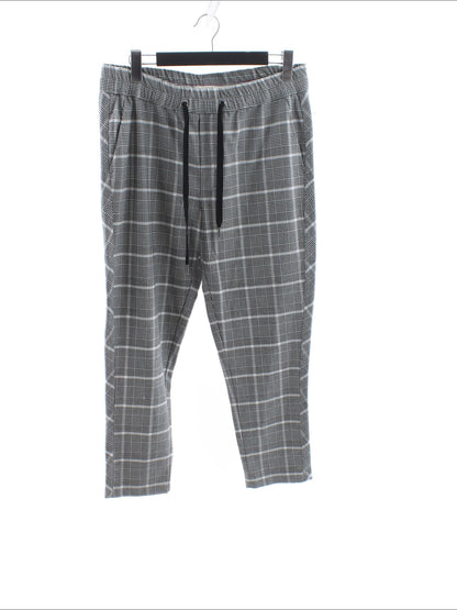 Spodnie Casual Street One Rozmiar: 40