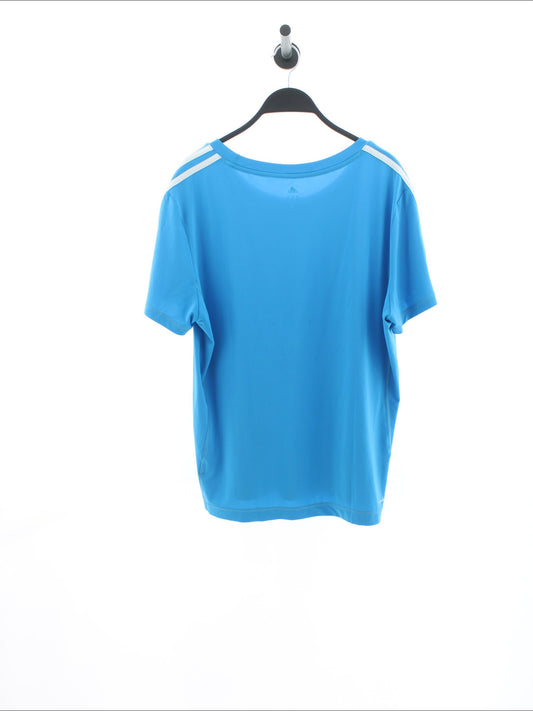 023349d2c5a7d1a66c7629aec42433a5