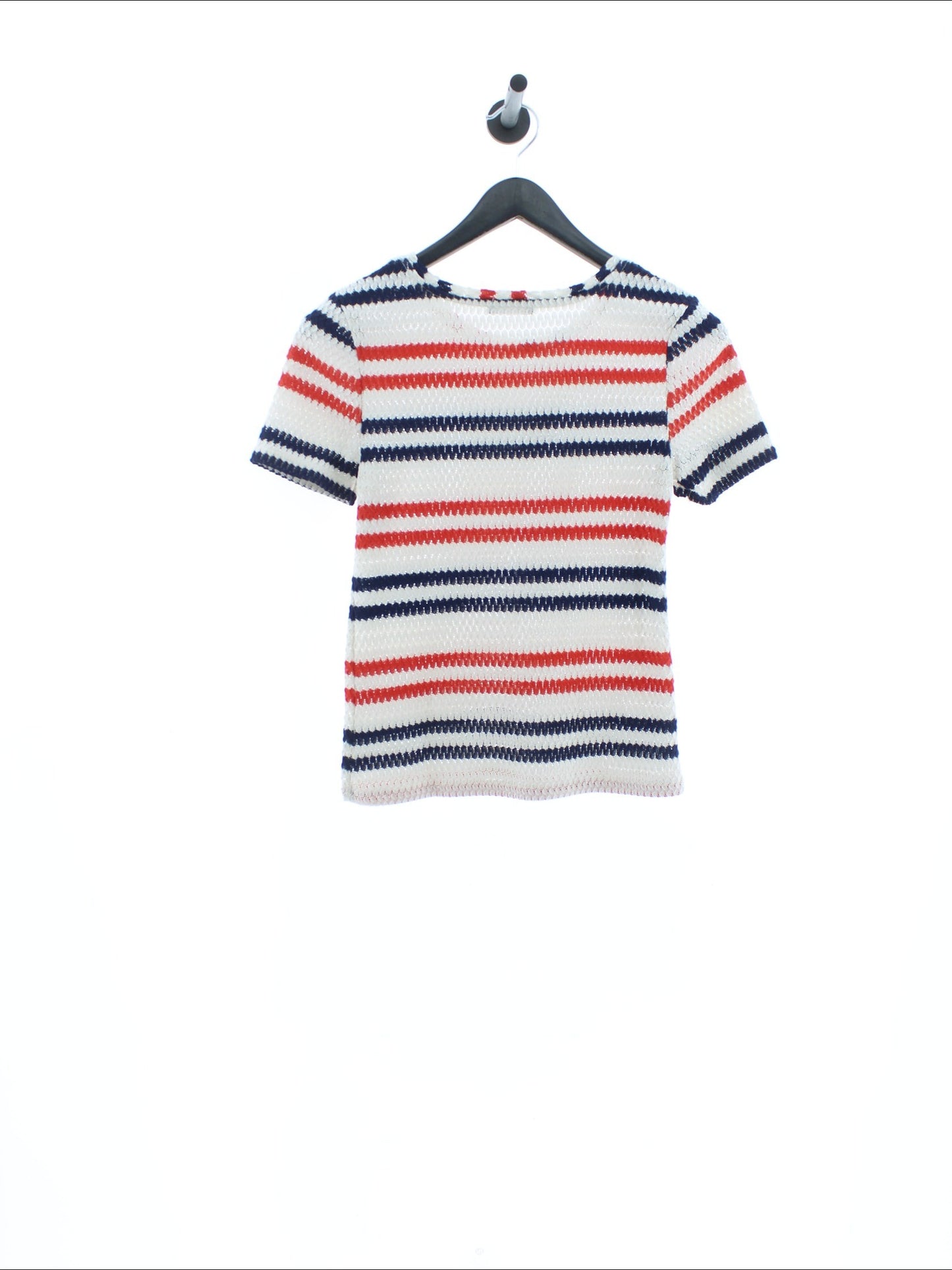 Bluzka Orsay Rozmiar: XS