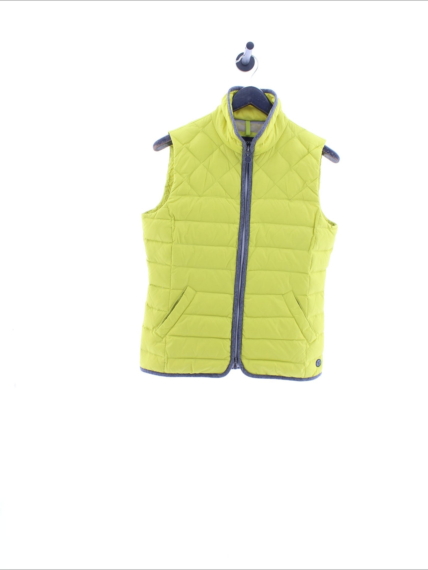 7ed1b553681de714bd613a280c0be0d1