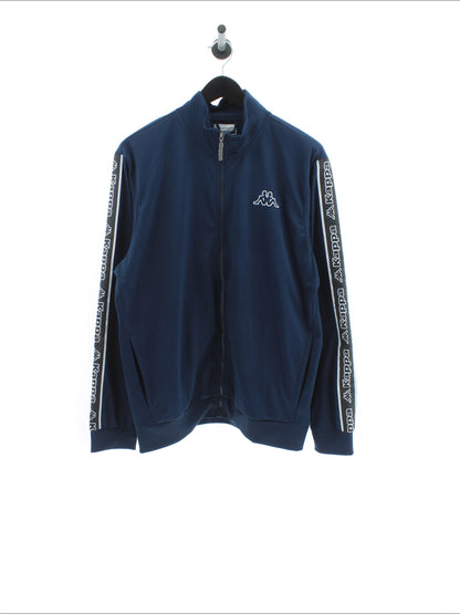 Bluza Kappa Rozmiar: XL