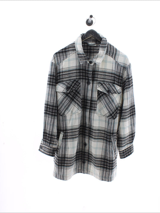 8775625bcc64f96be54fdfd95dee8100