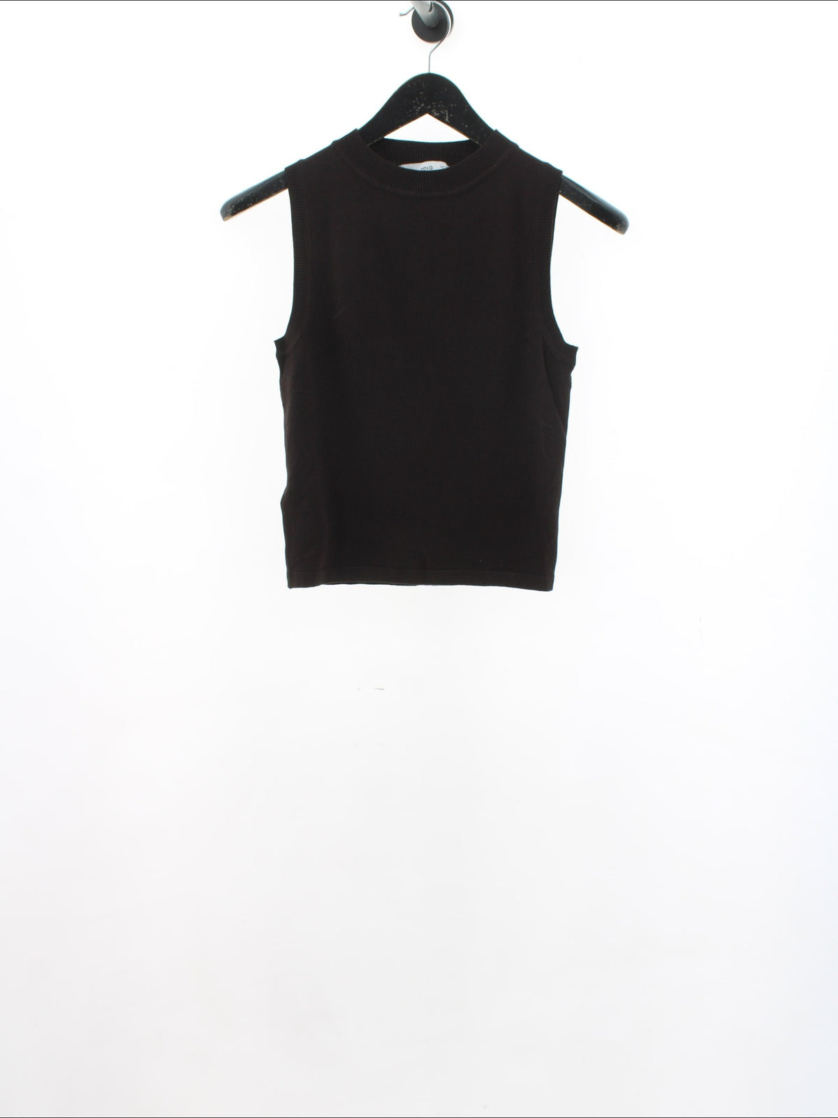 Sweter Mango Rozmiar: S