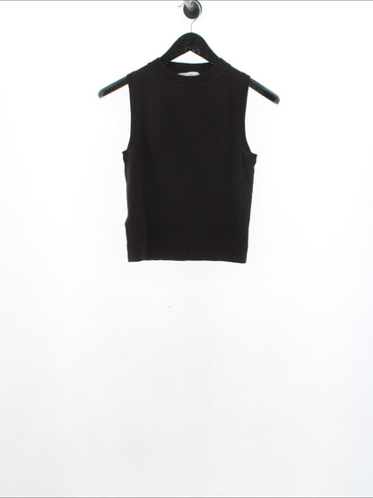 Sweter Mango Rozmiar: S