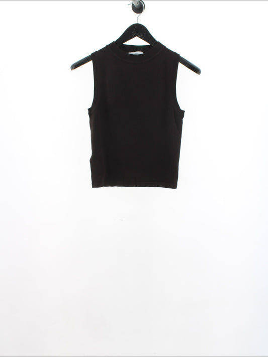 Sweter Mango Rozmiar: S
