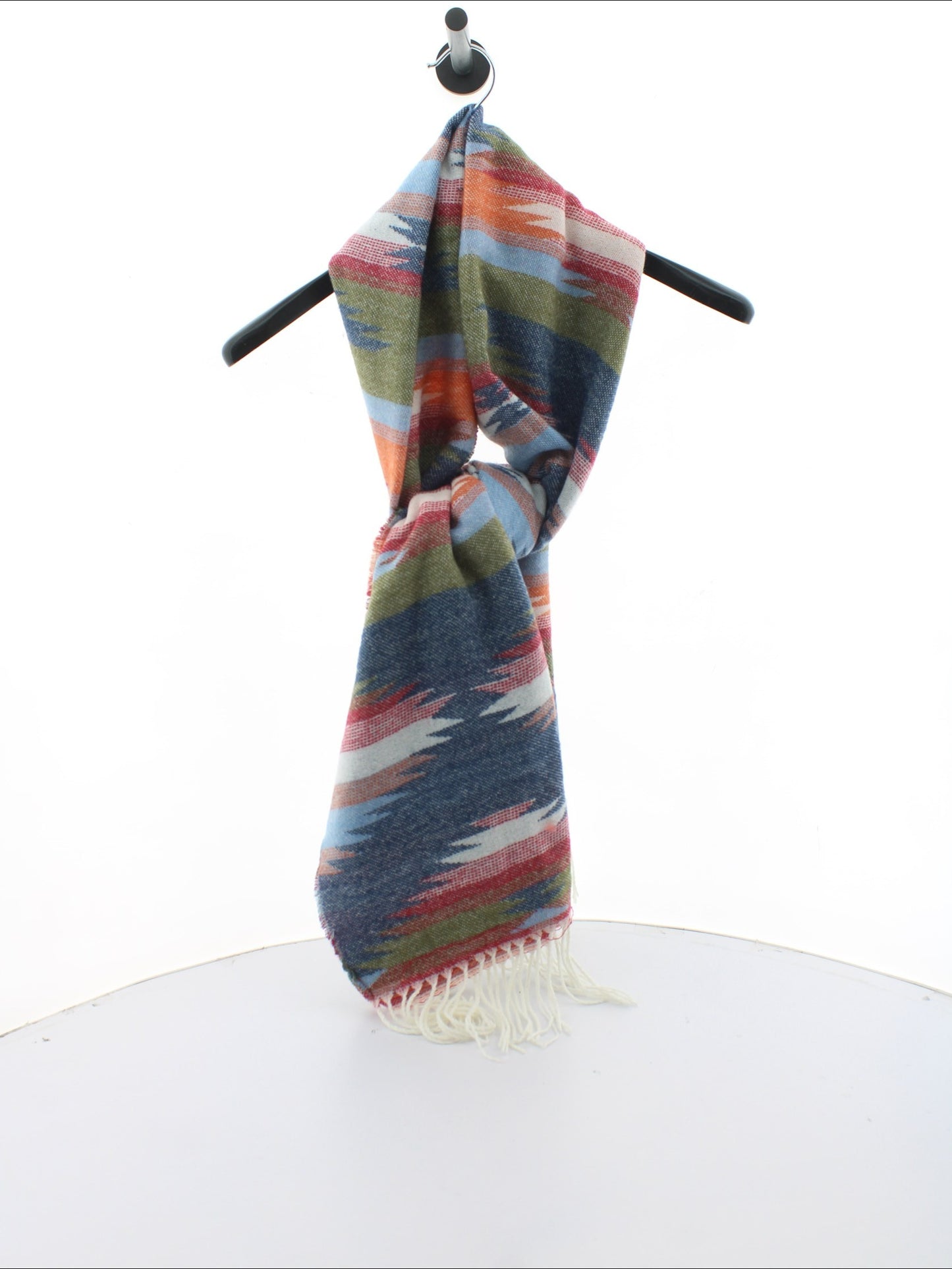 468d492f8c109c48248024f79ce243c0