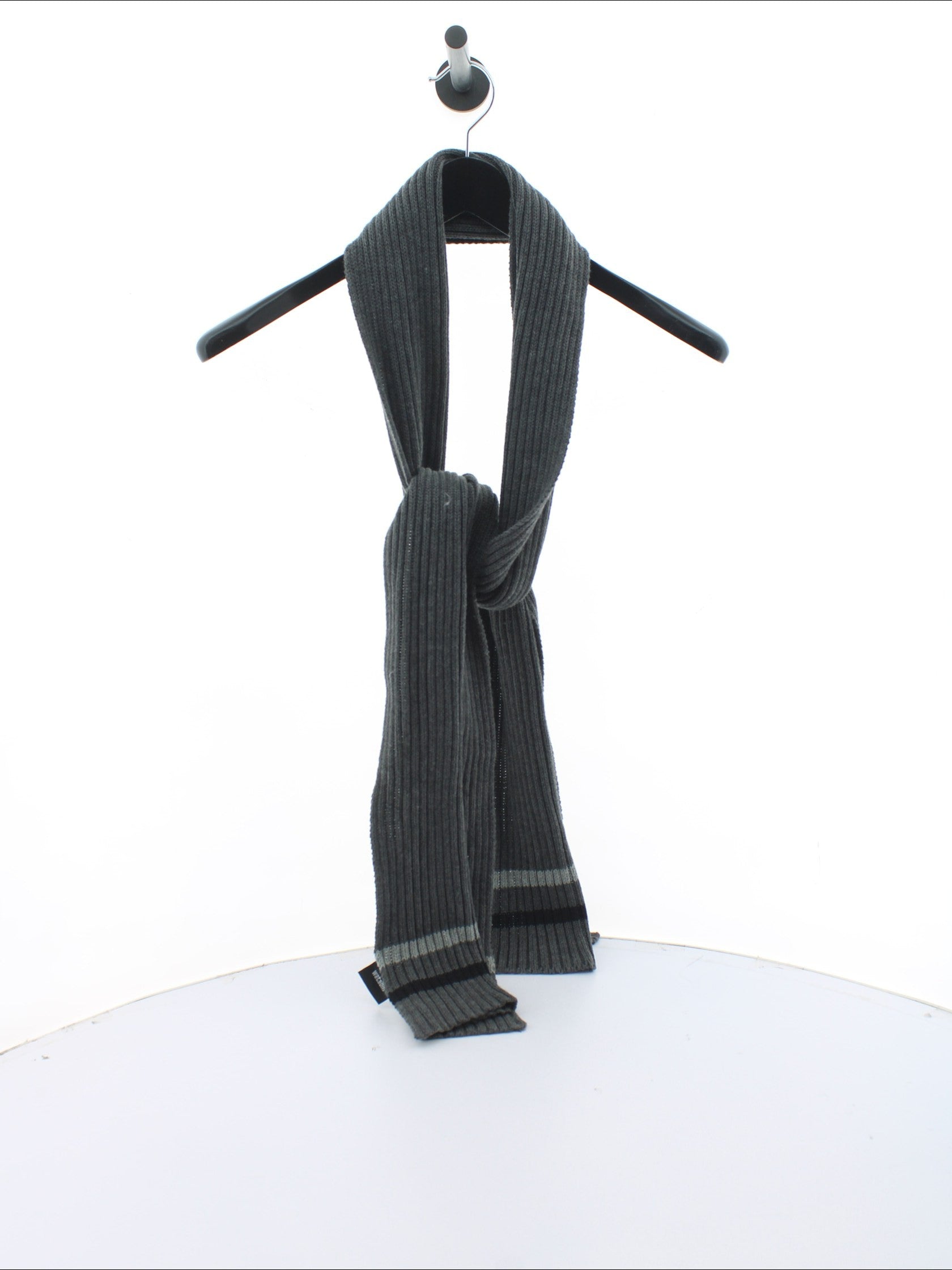 b102156cdd5f620714d80f57efe689fb