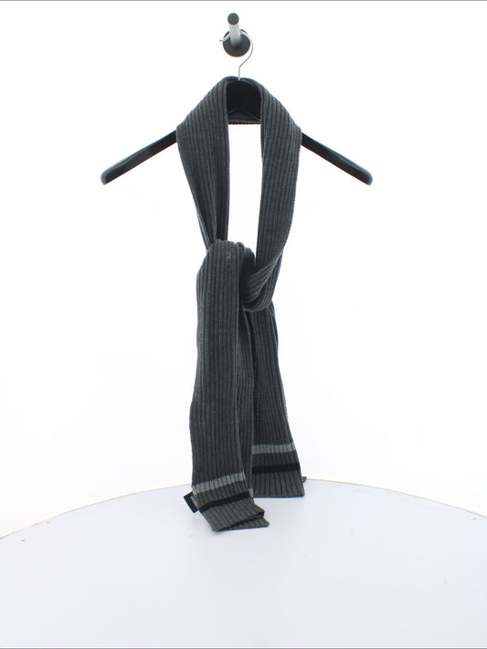 b102156cdd5f620714d80f57efe689fb