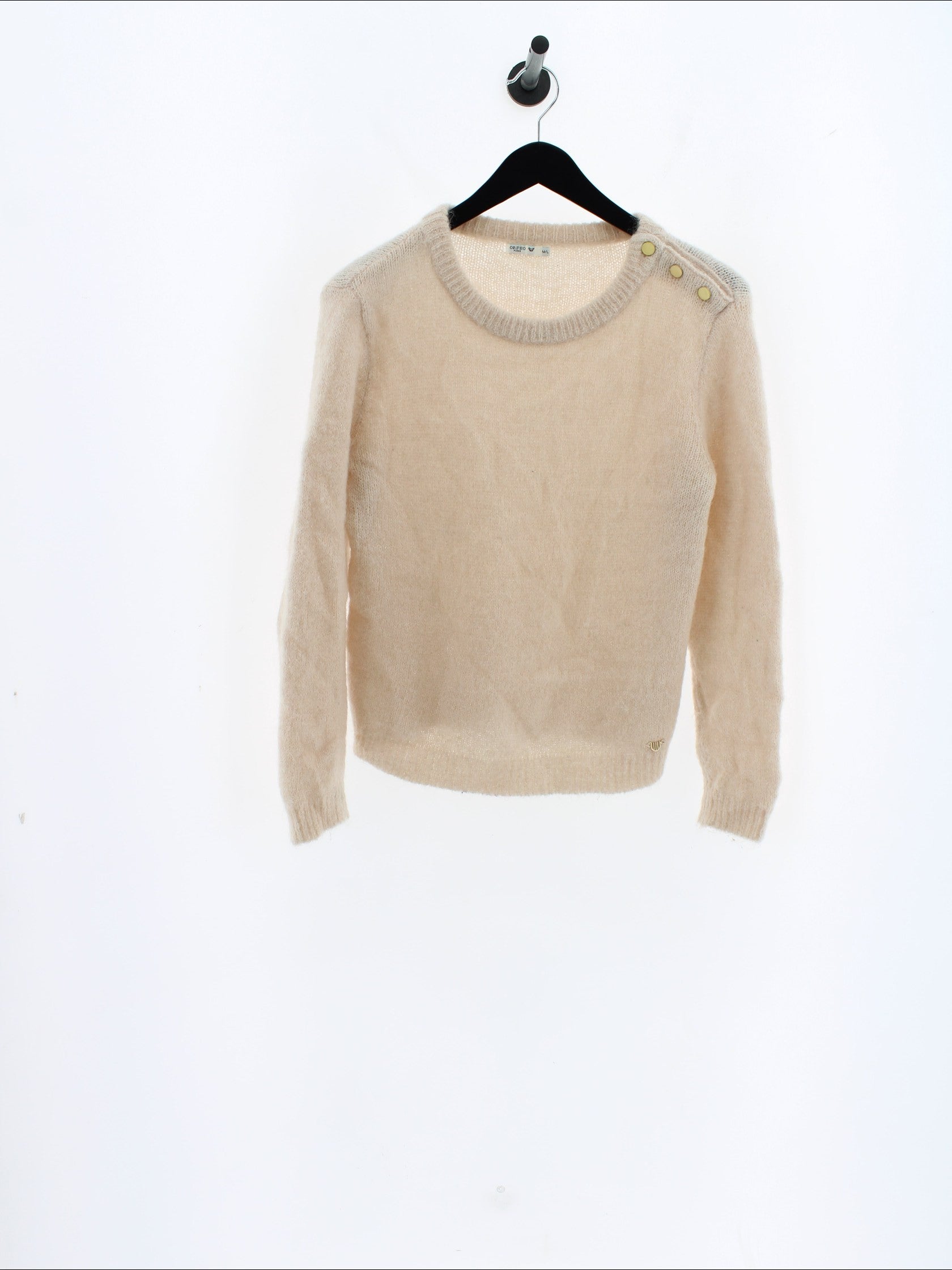 1e8b8fd8d72a8dafd6365911e70df76a