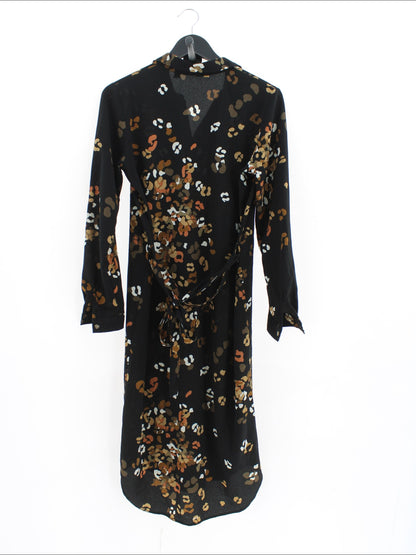 Sukienka Vero Moda Rozmiar: M