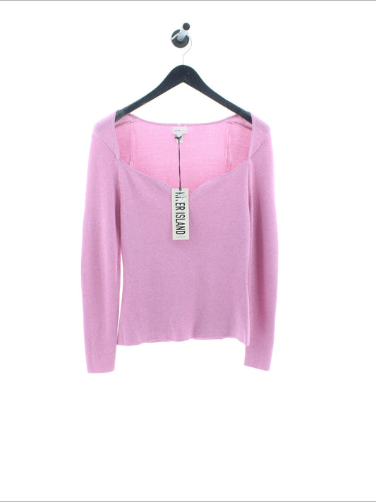 985809dfaec8a9c2bd9abb6b996bbefc