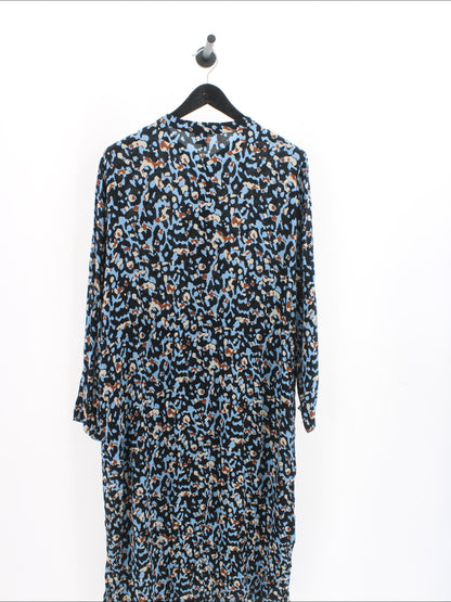 a4152617c3219290cb785da14ae22f8f