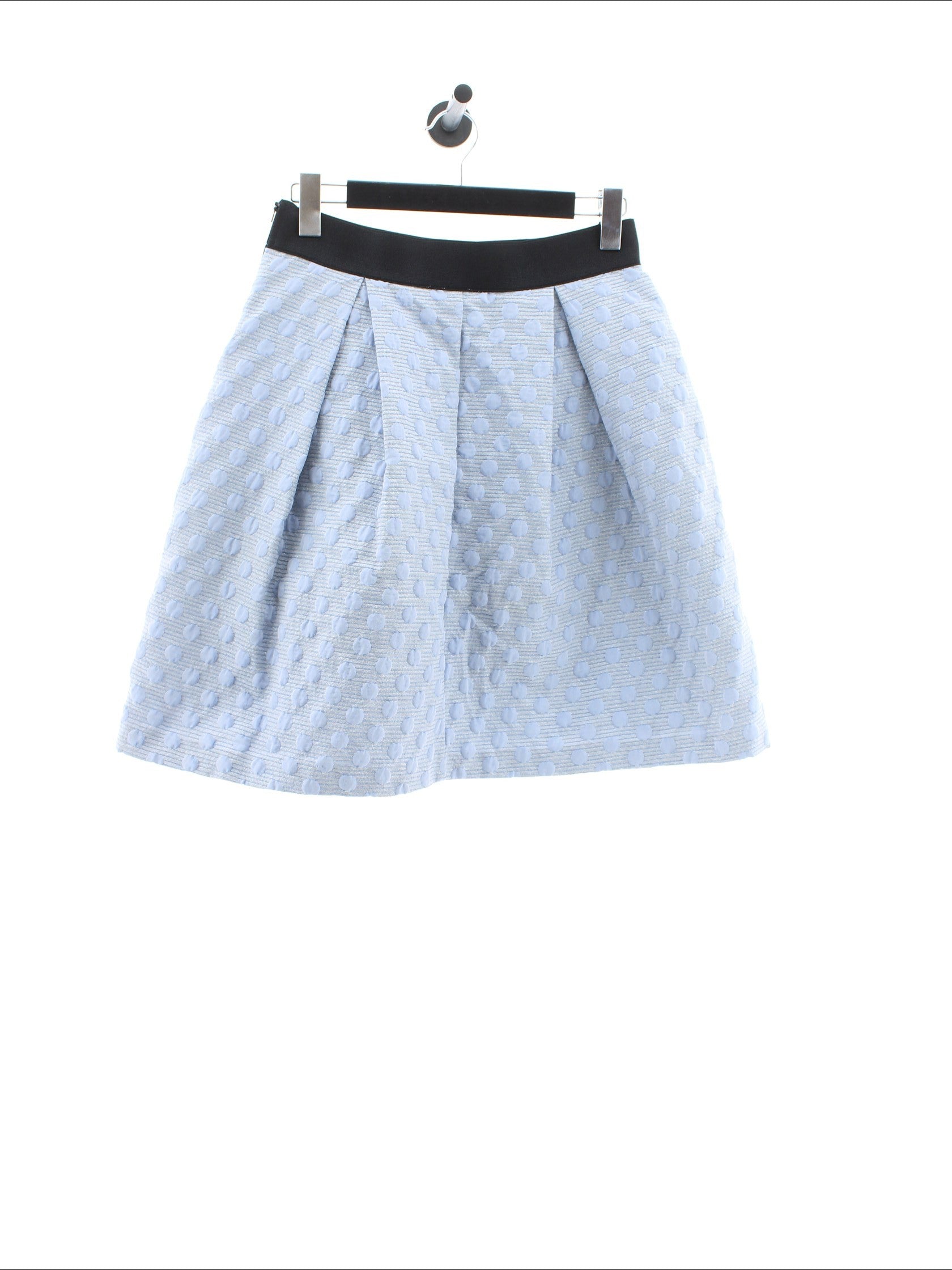 9c2b8ba160f0daa6030e73da35ff56e5