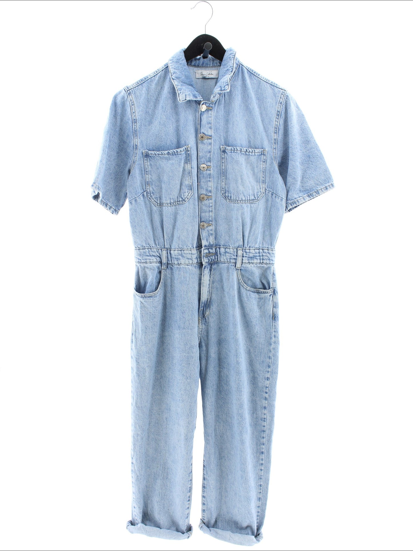 002cebc85c2ebe5b972eb55b19f851b9