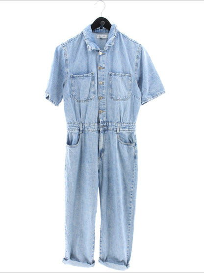 002cebc85c2ebe5b972eb55b19f851b9