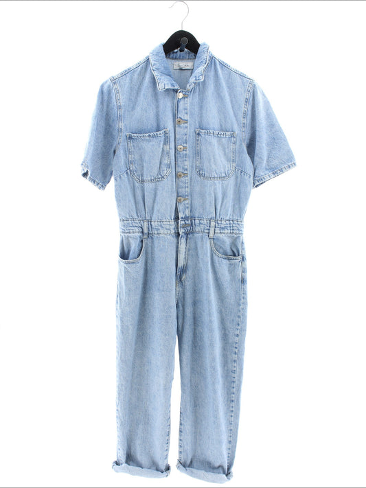 002cebc85c2ebe5b972eb55b19f851b9