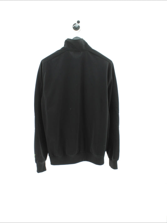 8dfb40ca02ec9113bf456fbaa2718d7f