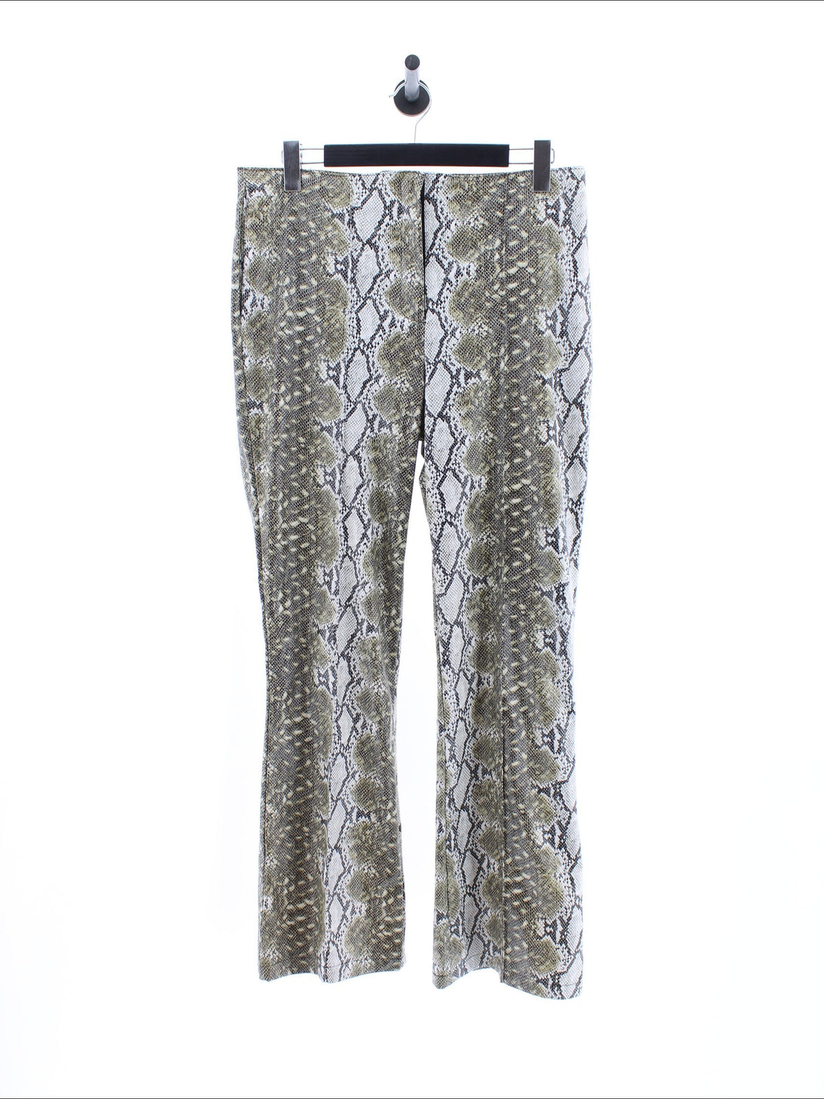 Spodnie Casual ASOS Rozmiar: 42