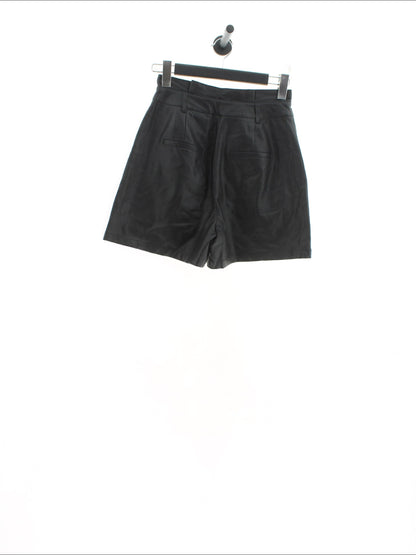 316a916792b11f57ea22ddf153eb16ca