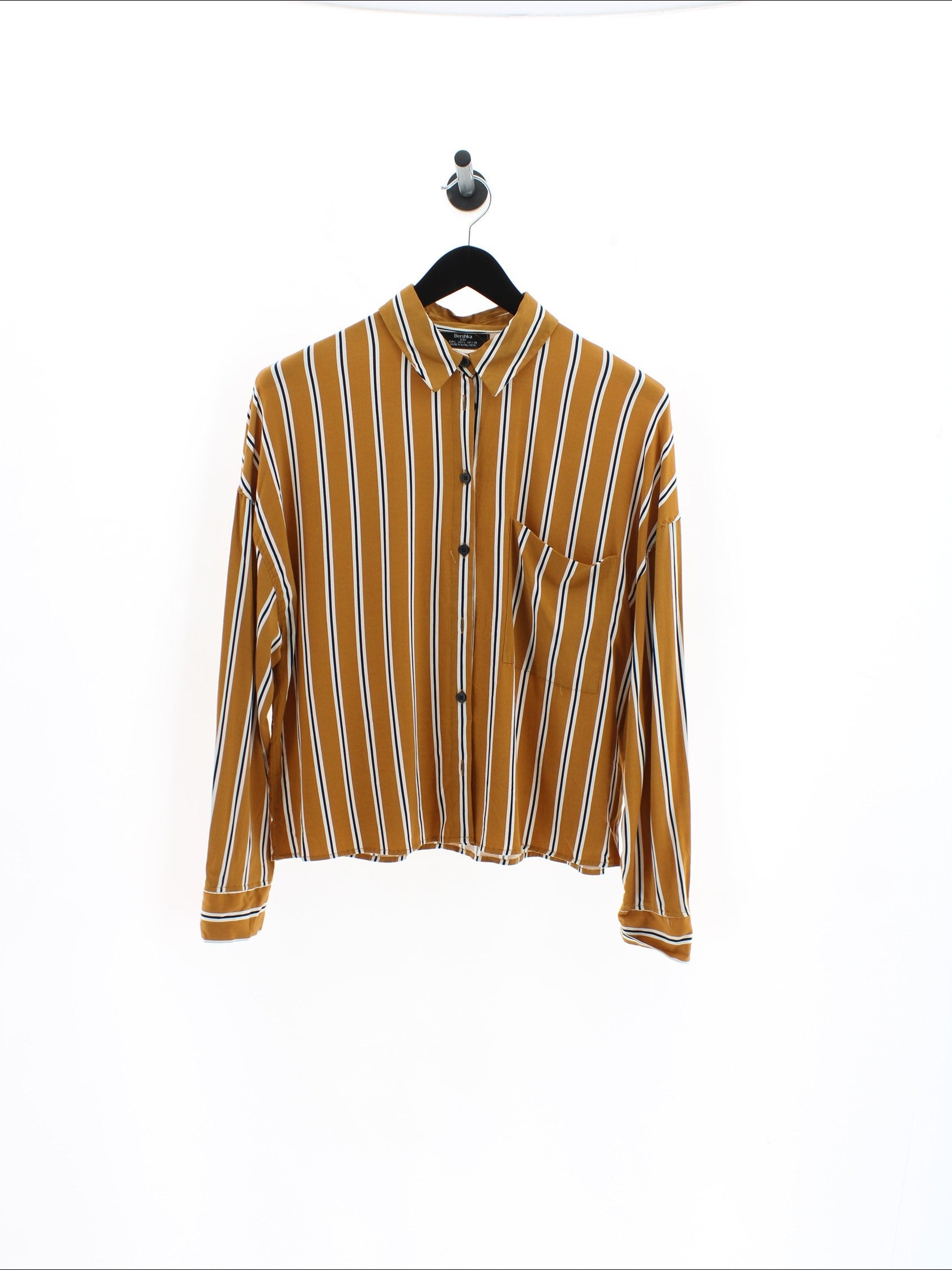 550a289ad7198bd9cd79f22ea2f5ecef