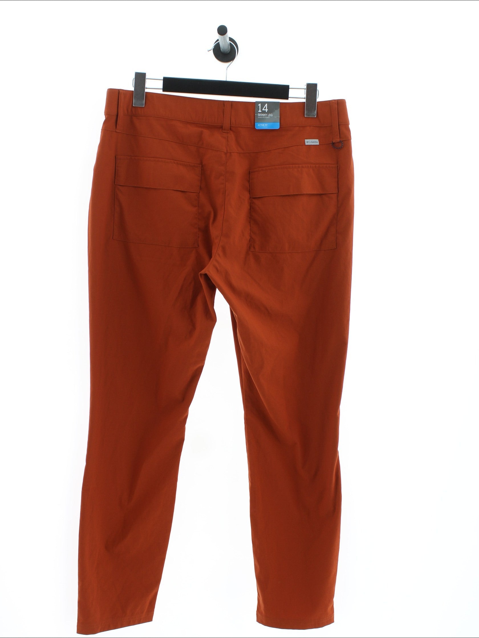 a842d45959029cc6cf7ddbb6c5c1cc3d