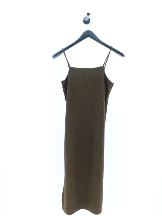 Sukienka H&M Rozmiar: XS
