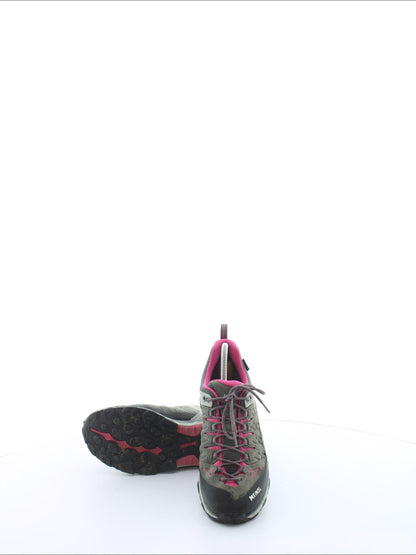 f6a89be30004660813e2a9fbd4ad42fa