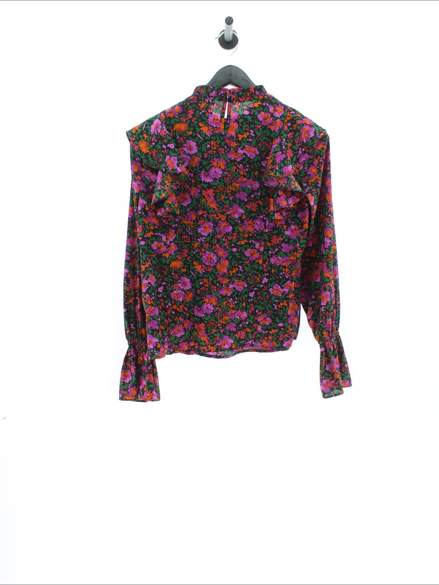 Bluzka Loavies Rozmiar: XS
