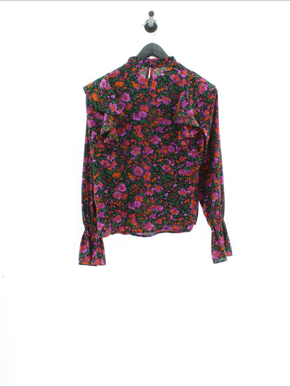 Bluzka Loavies Rozmiar: XS