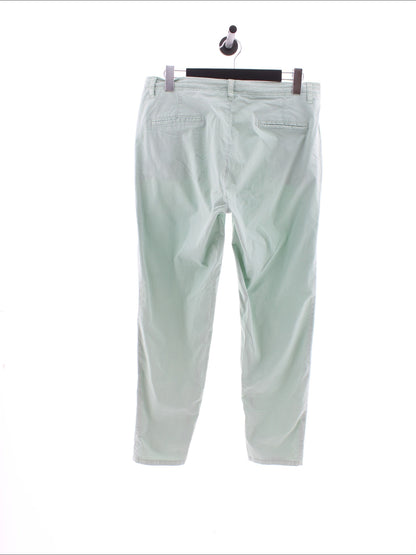 Spodnie Casual Esprit Rozmiar: 40