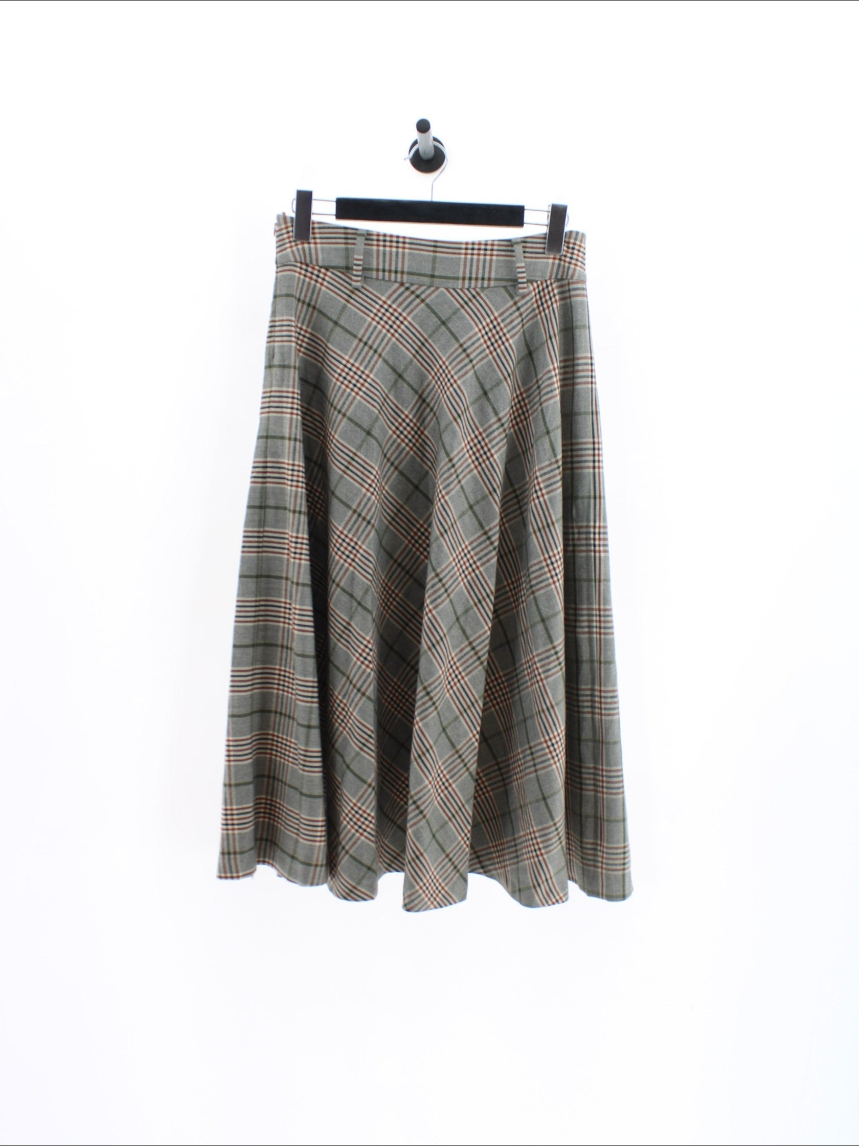 3216f1fb4c956301293706d364e6e98a